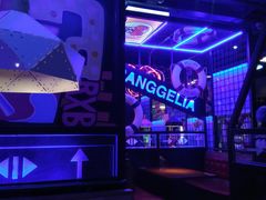 -胖哥俩肉蟹煲(万国店)