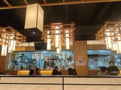 -伊喜饺子·烤鸭(五道口学院路店)