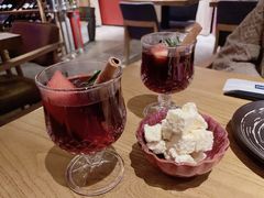 -妮妮酒馆Bistro Nini