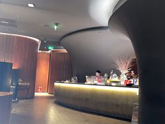 -奉天小馆·非遗东北菜(济南万象城店)