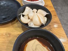 -金生隆(六铺炕店)