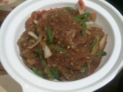 -嘎嘎鸭脑壳(蜀汉路店)