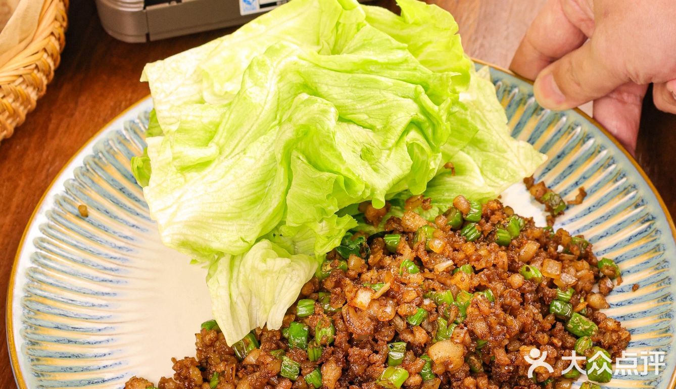 🤫我竟然现在才发现这家东南亚美食！！