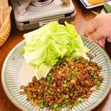 🤫我竟然现在才发现这家东南亚美食！！