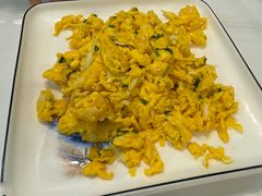 -太湖人家·喝土鸡汤·品太湖三白(动物园店)