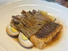 -飶香居(省博物馆店)