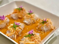 -四季民福烤鸭店(望京旺角店)