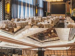 -佛山顺德香云纱园林酒店(清晖园店)
