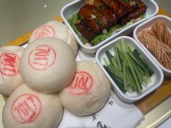 -7017浙菜•建德味(中财店)