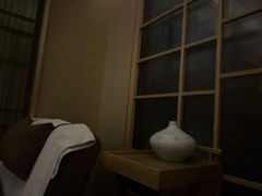 -SPA·印象足道养生(大运河度假区四望亭店)
