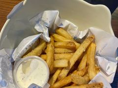 -必胜客(东大桥店)