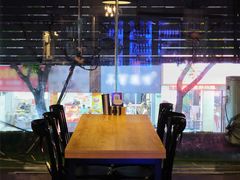 -质烤烤物·活烤海鲜(质烤总店)