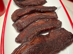 -毛辣果·贵州红酸汤牛肉火锅(西单店)