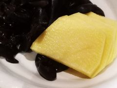 -呷哺呷哺(松江开元店)