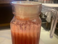 -鄱阳湖·江西小炒·瓦罐煨汤(五道口店)