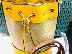 -TORY BURCH(海港城海洋中心店)