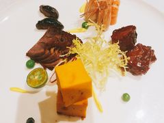 -涵苑私宴定制(外滩店)