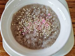 芋泥-尚干小吃(三坊七巷店)