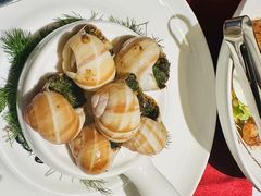 -Wei菋·Le Bistrot