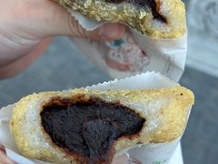 -耳朵眼炸糕(鼓楼店)