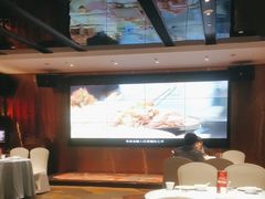 -青螺餐厅·家宴(松雅湖店)