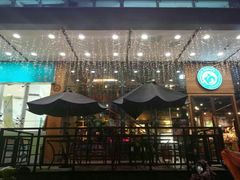 -东哥面包 DONCO BAKERY(万风新天地购物中心店)