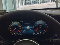 -上海中升之星汽车销售服务有限公司