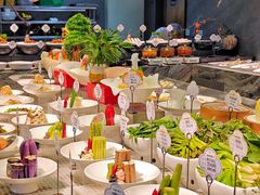 -章吴记喜瑞餐厅(东东城店)