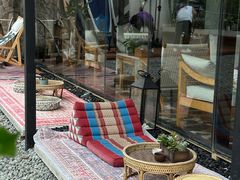 -楠溪江风景名胜区