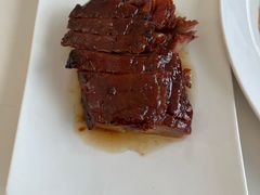 -太兴烧味餐厅(香港机场店)