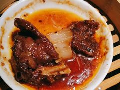 -点心传说·粤菜点心(佐阾虹湾店)