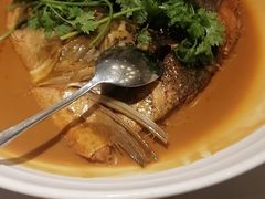 -鸭匠食府·挂炉烤鸭·新京菜(阜成路店)