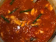 -辛香汇(大华第一坊店)