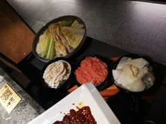 -麻路成都火锅(柏威年店)