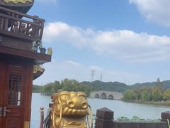 -茗醉园茶楼