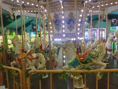 -万达广场(盐城盐都店)