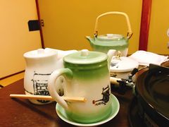 -モリタ屋(JR京都伊势丹店)