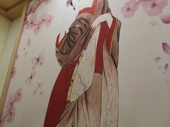 -九田家黑牛烤肉料理(衡百国际店)