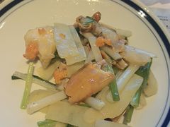-禧宴Joyous Restaurant(禧园店)