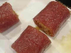 -幸福茗点茶楼(五羊店)