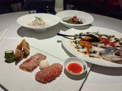 -艋舺·台湾小馆老字号(平安悦坊店)