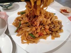 -粤食堂(天津和悦汇店)