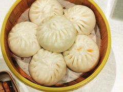 -口味堂(珞喻路店)