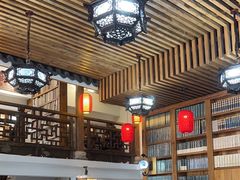 -道南書院·私房菜·早午茶·茶馆