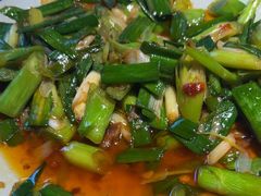 -自贡盐帮菜·玩辣餐厅(樱花园西街店)