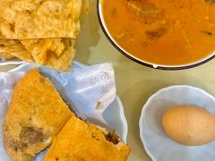 -方中山胡辣汤(顺河路店)