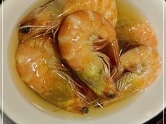 -德兴馆(广东路总店)