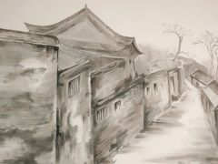 -时光漫步酒店(北京国子监簋街北新桥地铁站店)