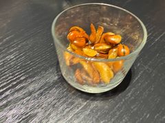 -顺香居·老字号湖北菜(江汉路店)