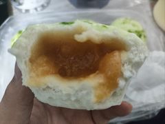 -友强·23年特色海鲜大排档(厦门店)